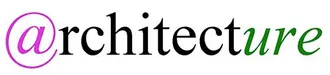 @architecture
